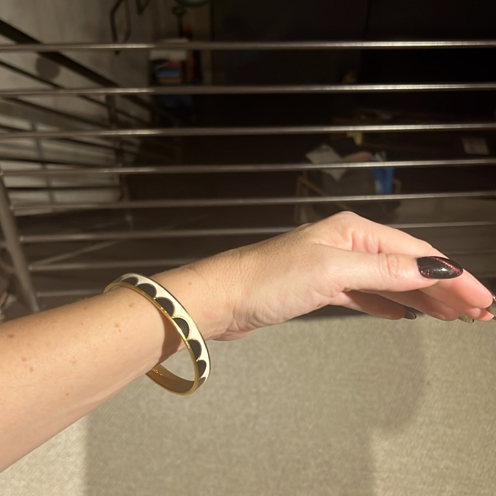 Kate Spade Bangle - Picture 4 of 6